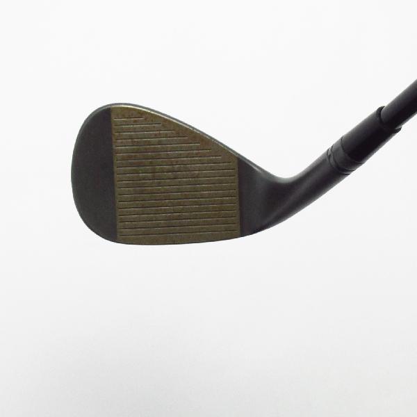 TaylorMade（テーラーメイド） MILLED GRIND ミルドグラインド4