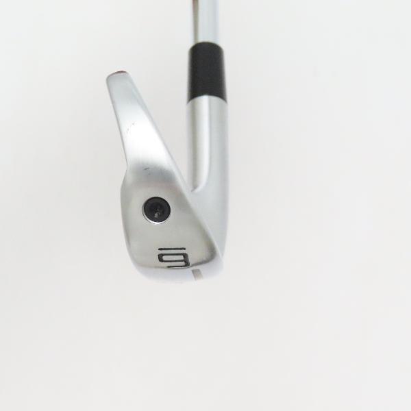 TaylorMade（テーラーメイド） P790 P790(2025) アイアン N.S.PRO