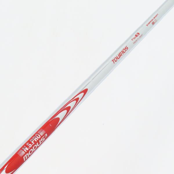 TaylorMade（テーラーメイド） P790 P790(2025) アイアン N.S.PRO