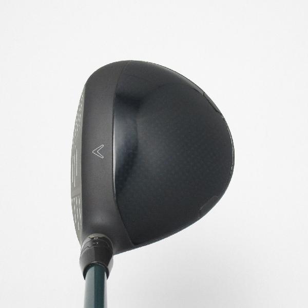 Callaway（キャロウェイ） キャロウェイゴルフ PARADYM パラダイム