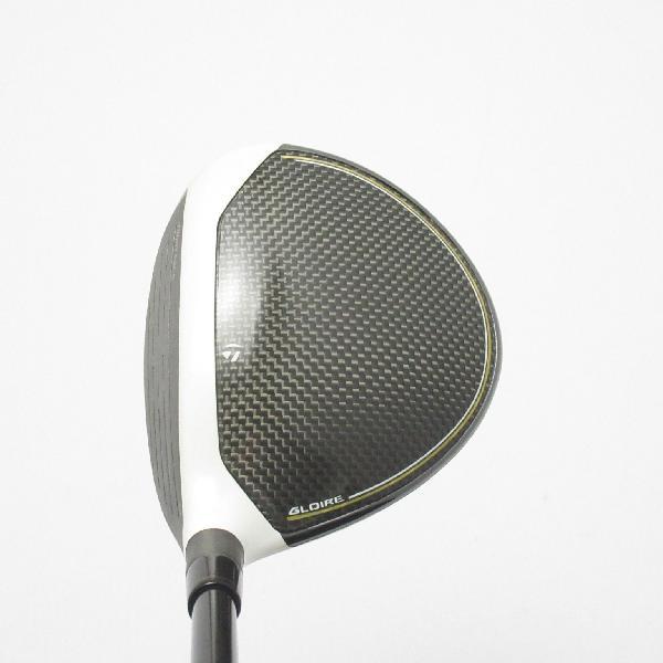 TaylorMade（テーラーメイド） STEALTH ステルス グローレ