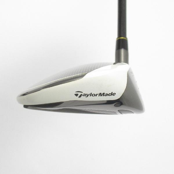 TaylorMade（テーラーメイド） STEALTH ステルス グローレ