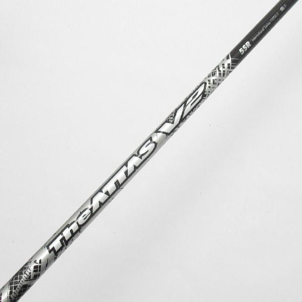 TaylorMade（テーラーメイド） STEALTH ステルス グローレ