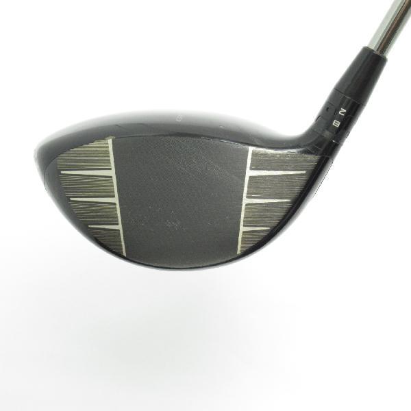 Titleist（タイトリスト） TITLEIST GT2 ドライバー Diamana GT 50