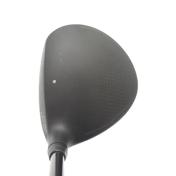 PING（ピン） G440 G440 MAX フェアウェイウッド PING TOUR 2.0 BLACK 