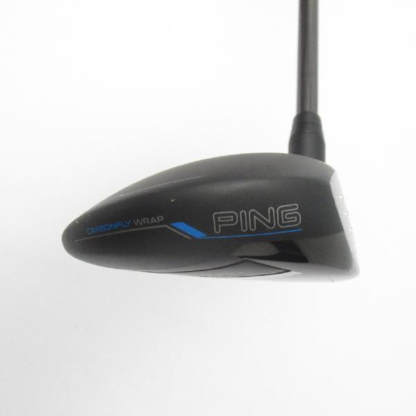 PING（ピン） G440 G440 MAX フェアウェイウッド PING TOUR 2.0 BLACK