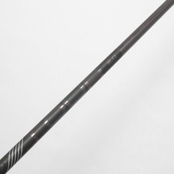 PING（ピン） G440 G440 MAX フェアウェイウッド PING TOUR 2.0 BLACK