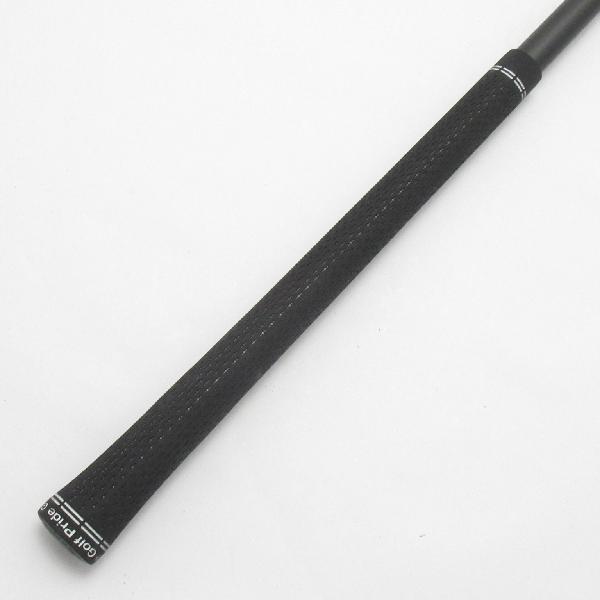 PING（ピン） G440 G440 MAX フェアウェイウッド PING TOUR 2.0 BLACK