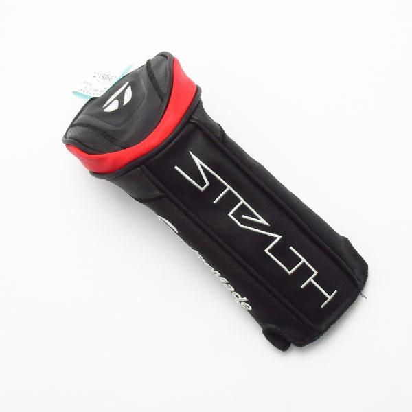 TaylorMade（テーラーメイド） STEALTH ステルス PLUS フェアウェイ