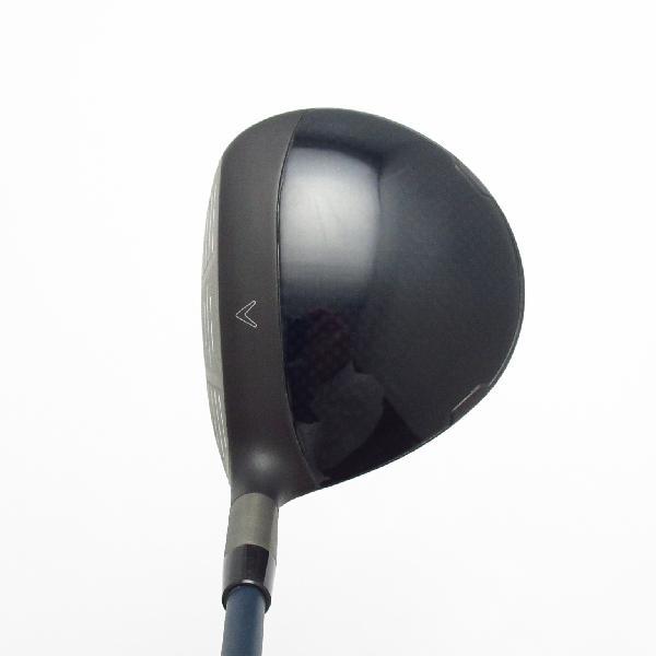 Callaway（キャロウェイ） キャロウェイゴルフ PARADYM パラダイム MAX