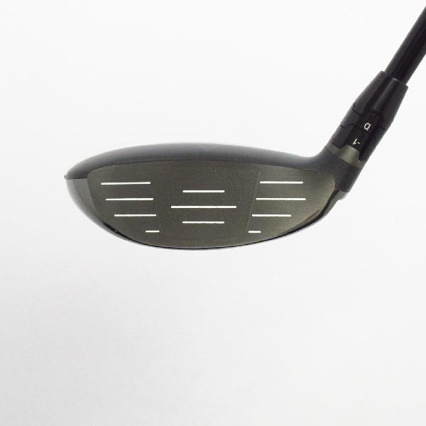 Callaway（キャロウェイ） キャロウェイゴルフ Ai SMOKE パラダイム Ai