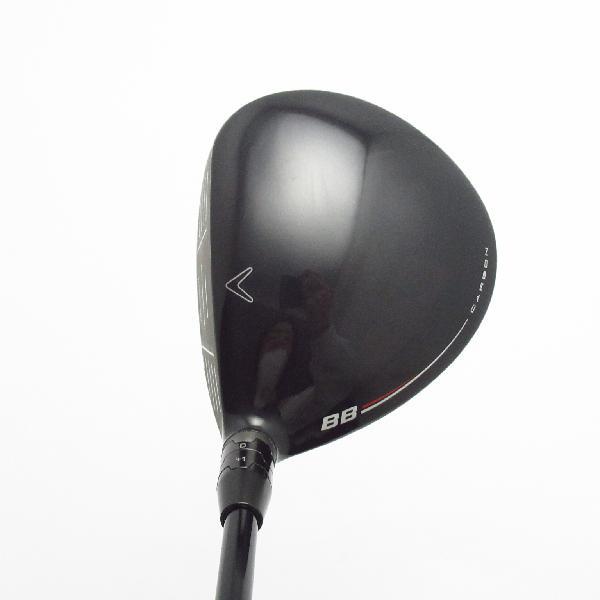 Callaway（キャロウェイ） キャロウェイゴルフ BIG BERTHA