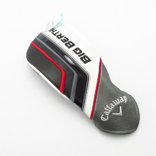 Callaway（キャロウェイ） キャロウェイゴルフ BIG BERTHA