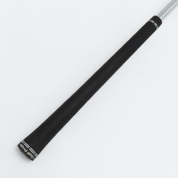 Titleist（タイトリスト） 716 CB 716 アイアン スチールシャフト