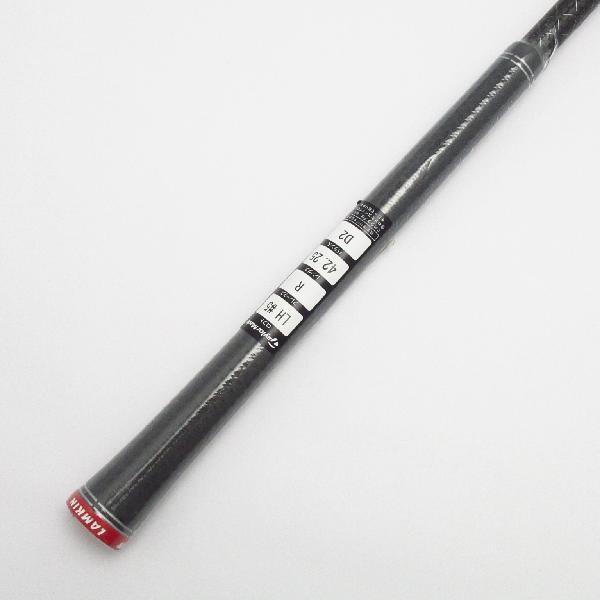 TaylorMade（テーラーメイド） STEALTH ステルス2 フェアウェイウッド