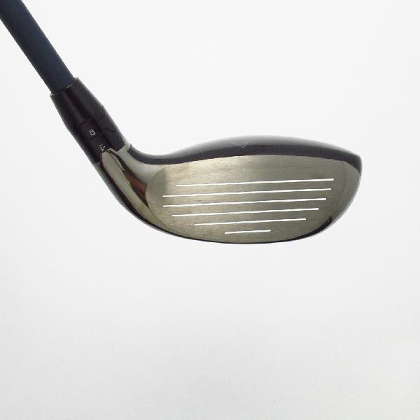 キャロウェイ　パラダイム　ユーティリティ　レフティ Callaway（キャロウェイ） キャロウェイゴルフ PARADYM パラダイム