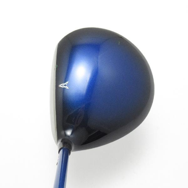 DUNLOP（ダンロップ） XXIO ゼクシオ イレブン ドライバー(ネイビー 