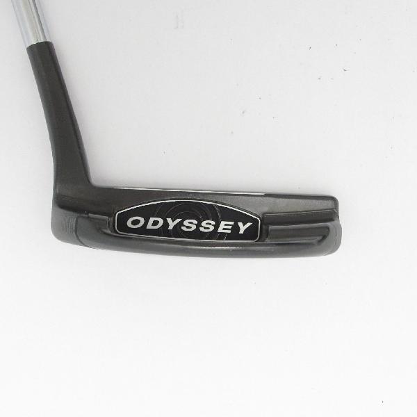 ODYSSEY（キャロウェイゴルフ） オデッセイ black SERIES BLACK ix #9