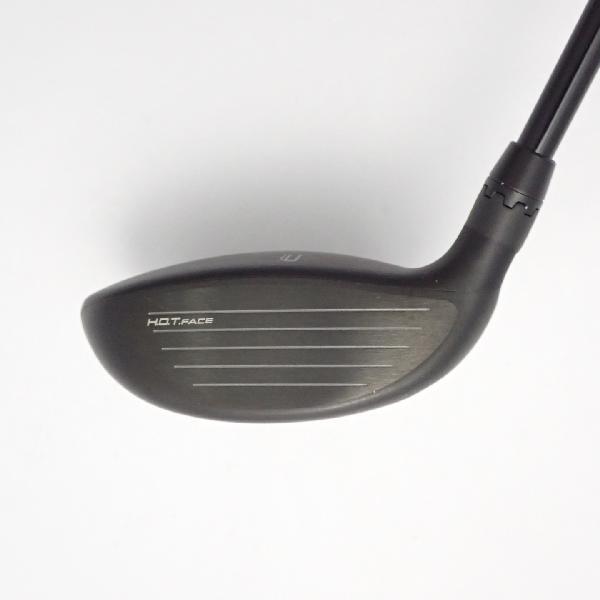 COBRA（コブラ） DARKSPEED ダークスピード MAX フェアウェイウッド