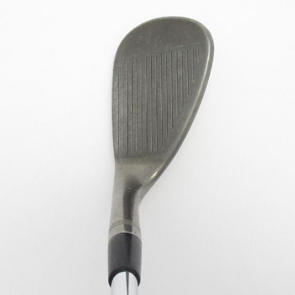 Titleist（タイトリスト） Vokey Vokey SM6 スティールグレイ F GRIND