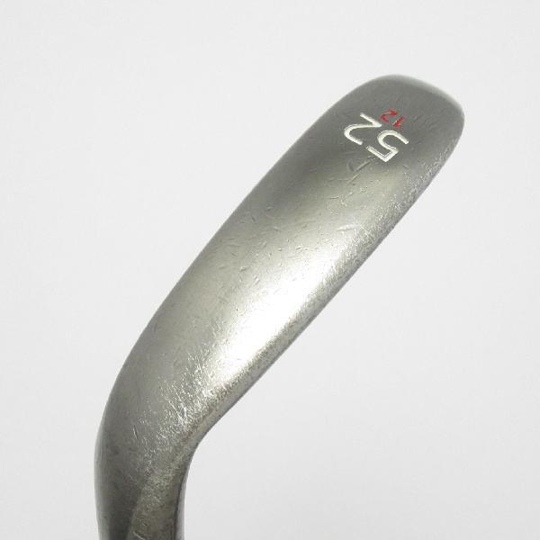 Titleist（タイトリスト） Vokey Vokey SM6 スティールグレイ F GRIND