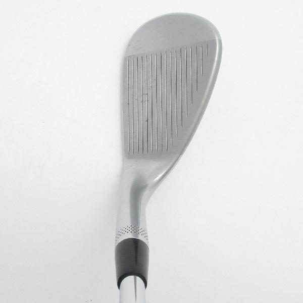 Titleist（タイトリスト） Vokey ボーケイデザイン フォージド