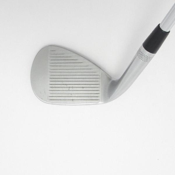 Titleist（タイトリスト） Vokey ボーケイデザイン フォージド