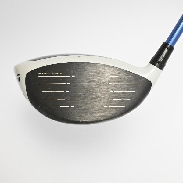 TaylorMade（テーラーメイド） SIM2 SIM2 マックス ドライバー Diamana