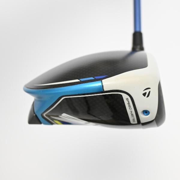 TaylorMade（テーラーメイド） SIM2 SIM2 マックス ドライバー Diamana