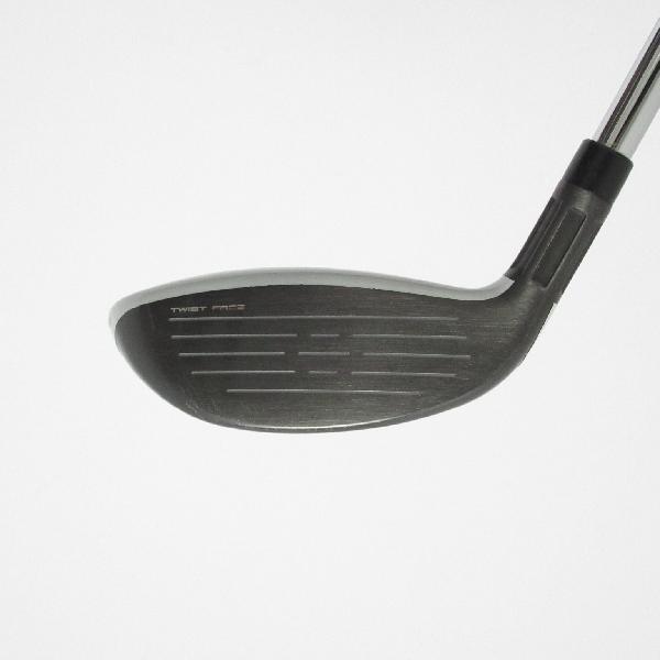 TaylorMade（テーラーメイド） SIM2 SIM2 マックス レスキュー