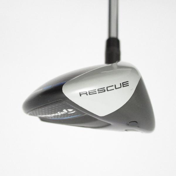 TaylorMade（テーラーメイド） SIM2 SIM2 マックス レスキュー