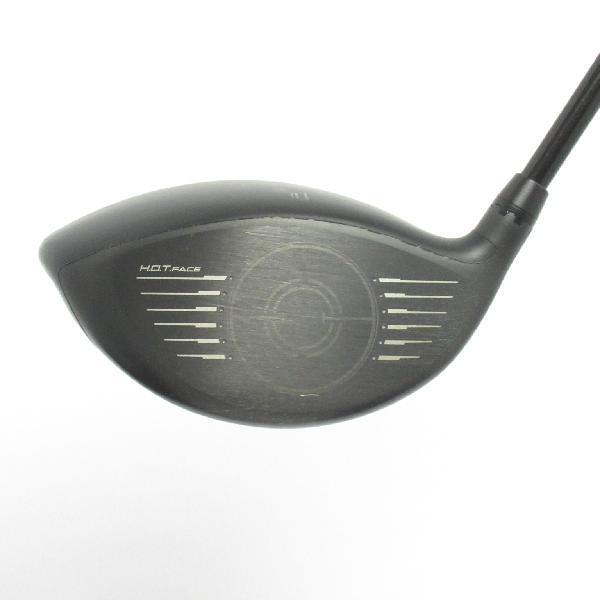 COBRA（コブラ） DARKSPEED ダークスピード LS ドライバー Tour AD VF