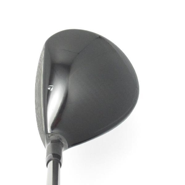 TaylorMade（テーラーメイド） Qi10 Qi10 フェアウェイウッド Diamana