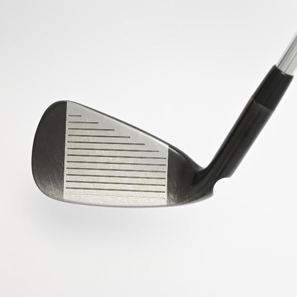 PING（ピン） G710 G710 アイアン N.S.PRO 950GH neo シャフト：N.S.