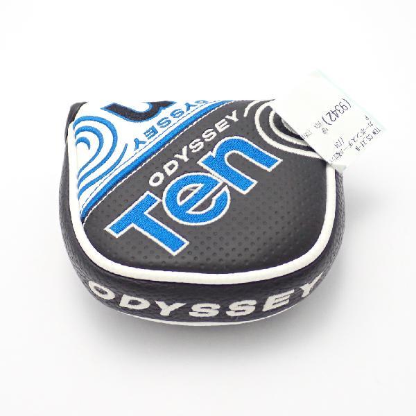 ODYSSEY（キャロウェイゴルフ） オデッセイ STROKE LAB TEN センター