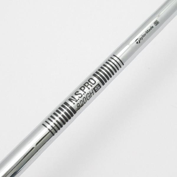 TaylorMade（テーラーメイド） Qi10 Qi10 レスキュー ユーティリティ