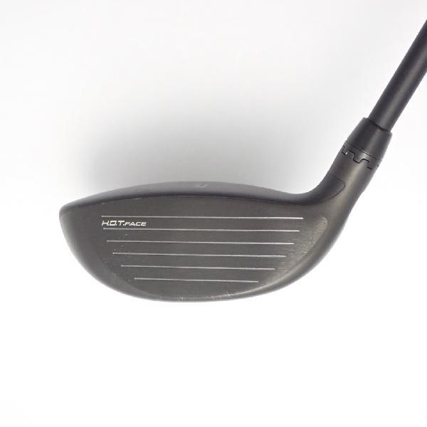 COBRA（コブラ） DARKSPEED ダークスピード LS フェアウェイウッド