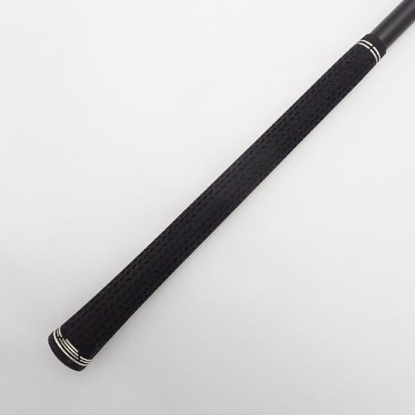 COBRA（コブラ） DARKSPEED ダークスピード LS フェアウェイウッド