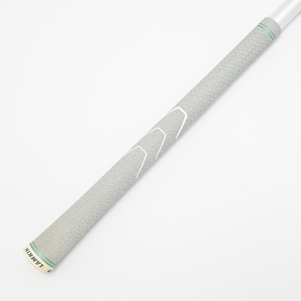 ⭐︎テーラーメイドSIM GLOIRE AIR Speeder TM(S) セール・アウトレット】SIM グローレ ドライバー Air Speeder TM