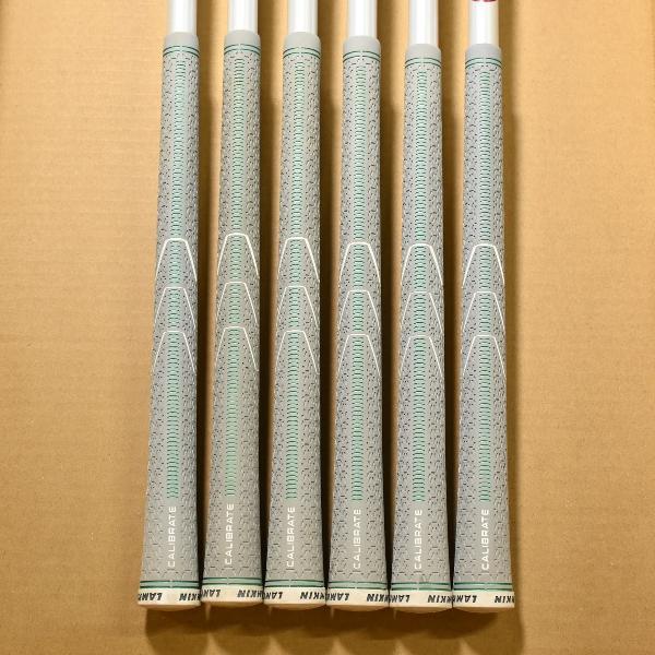 ☆テーラーメイドSIM GLOIRE AIR Speeder TM(S) D[111959]テーラーメイド SIM GLOIRE/Air Speeder TM/R/10.5