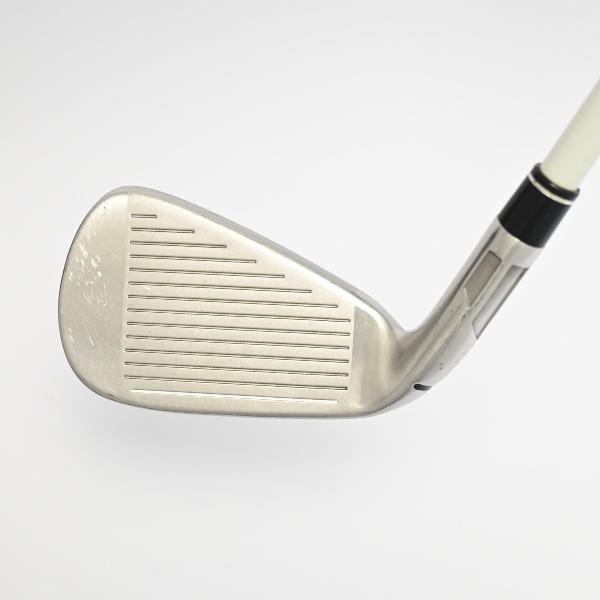 TaylorMade（テーラーメイド） SIM2 SIM2 マックスアイアン アイアン