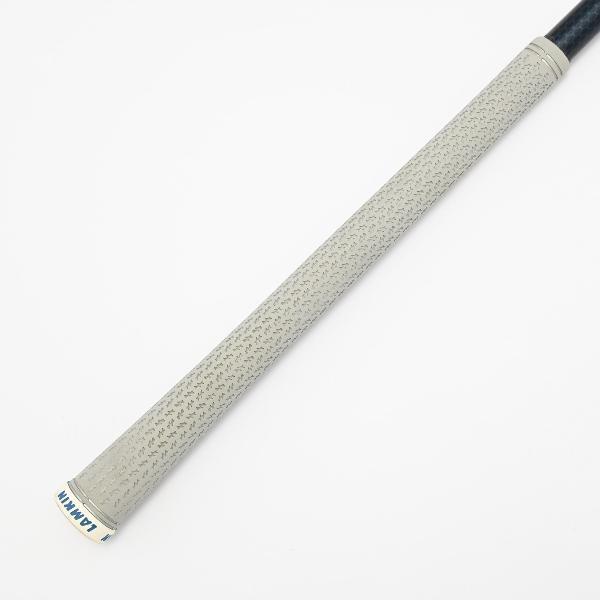 TaylorMade（テーラーメイド） SIM2 SIM2 マックスアイアン アイアン