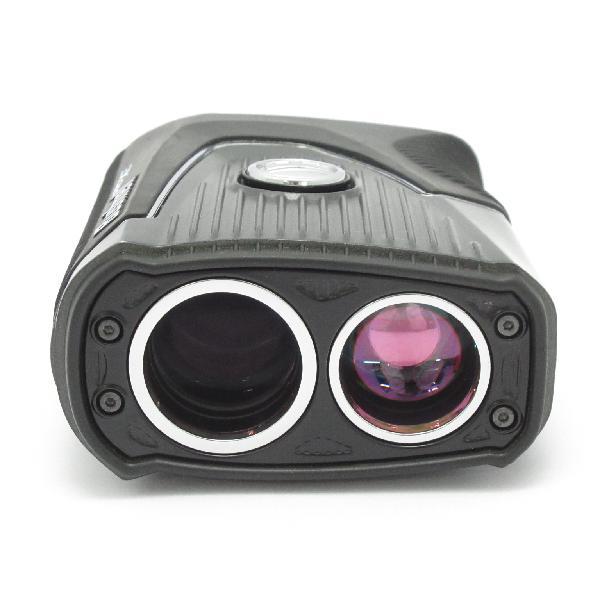 Bushnell（ブッシュネル） ピンシーカー プロ XE ジョルト : GDOゴルフ