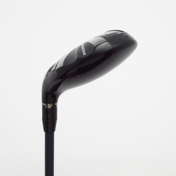 Callaway（キャロウェイ） キャロウェイゴルフ PARADYM パラダイム