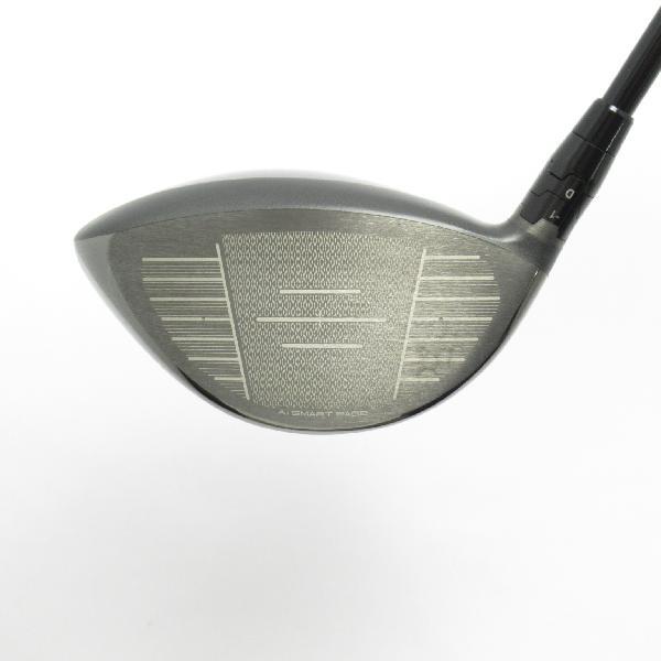 Callaway（キャロウェイ） キャロウェイゴルフ Ai SMOKE パラダイム Ai