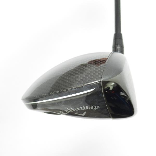 Callaway（キャロウェイ） キャロウェイゴルフ Ai SMOKE パラダイム Ai