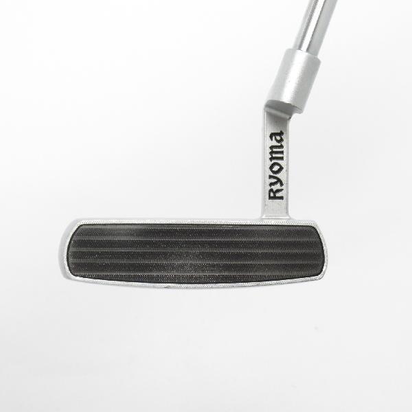 RYOMA GOLF（リョーマゴルフ） リョーマ ゴルフ RYOMA GOLF Ryoma M3
