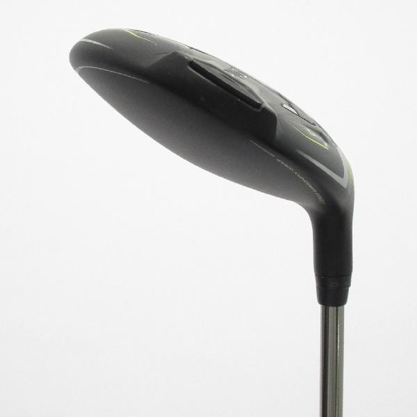 ピン G430 G430 MAX フェアウェイウッド PING TOUR 2.0 CHROME 65 【5W