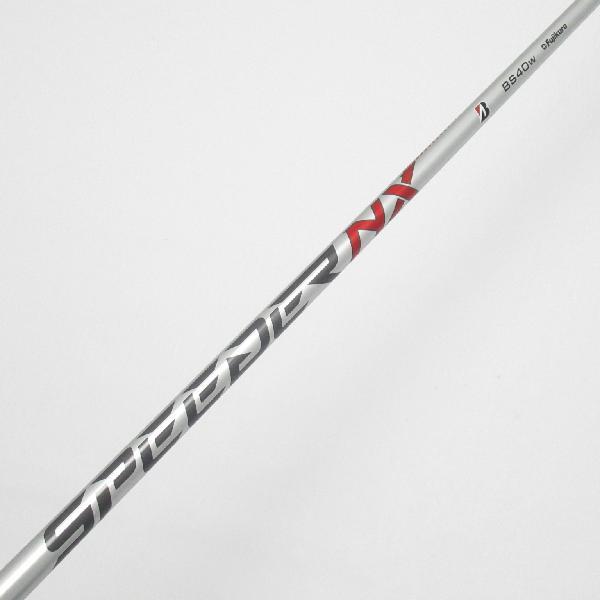 BRIDGESTONE（ブリヂストン） BRIDGESTONE GOLF B2 HT ドライバー