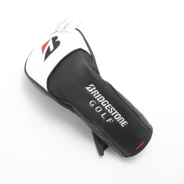 BRIDGESTONE（ブリヂストン） BRIDGESTONE GOLF B2 HT ドライバー